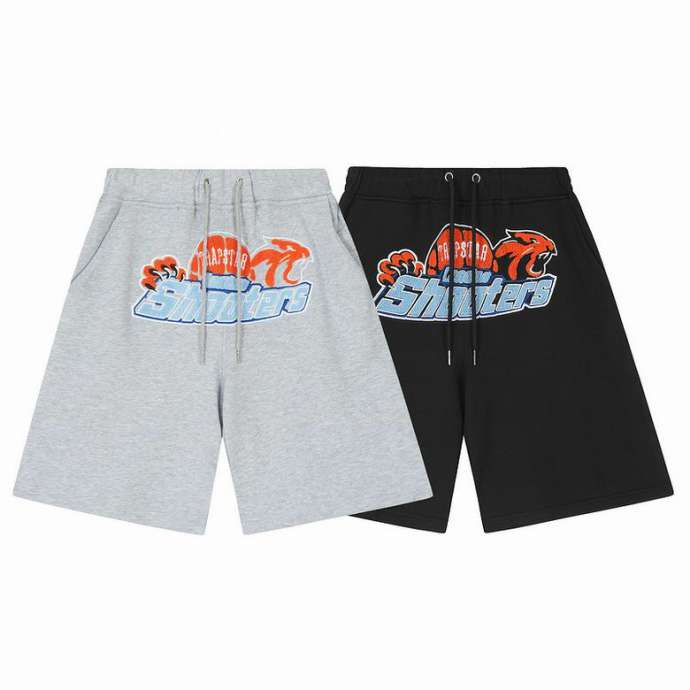 Picture of Trapstar Pants Short _SKUTrapstarS-XL10919535